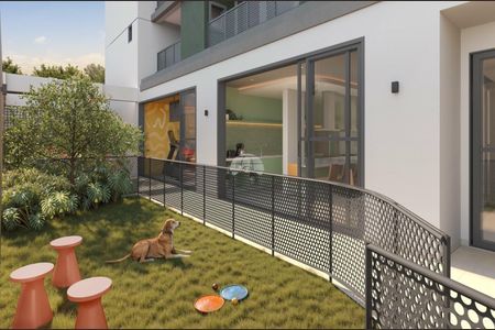 12_photo/94dcfcae1d.37d0adf9635b3172-ATLAS-a6ba73bb-2bf3-4b40-bbf3-64216f0bf154.jpg de apartamento à venda com 1 quarto, 27m² em Capão Raso, Curitiba