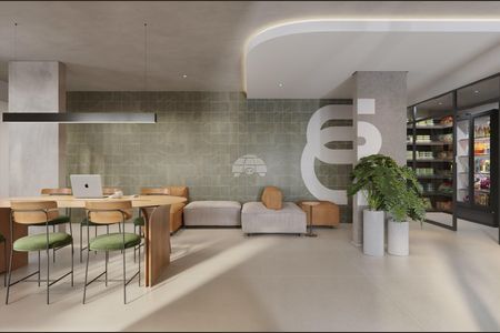 2_photo/94dcfcae1d.69c02aaa0a7a1d1e-ATLAS-18f6b7e8-8e92-4c79-81de-b4a3c79e26c9.jpg de apartamento à venda com 2 quartos, 46m² em Capão Raso, Curitiba