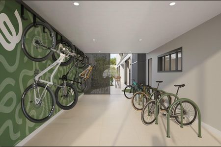 7_photo/94dcfcae1d.69c02aaa0a7a1d1e-ATLAS-71652576-60e3-40cc-89b6-d1d0a68030a7.jpg de apartamento à venda com 2 quartos, 46m² em Capão Raso, Curitiba