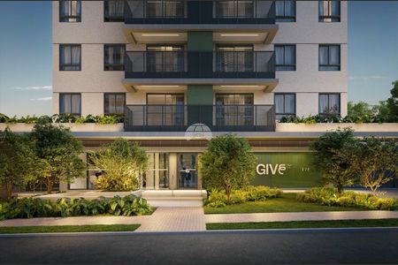 8_photo/94dcfcae1d.69c02aaa0a7a1d1e-ATLAS-74e60952-463f-4805-9942-98f059fef91a.jpg de apartamento à venda com 2 quartos, 46m² em Capão Raso, Curitiba