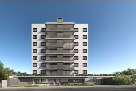 9_photo/94dcfcae1d.69c02aaa0a7a1d1e-ATLAS-7748d0a0-f8ea-4bfe-9ba8-14b65c29a233.jpg de apartamento à venda com 2 quartos, 46m² em Capão Raso, Curitiba