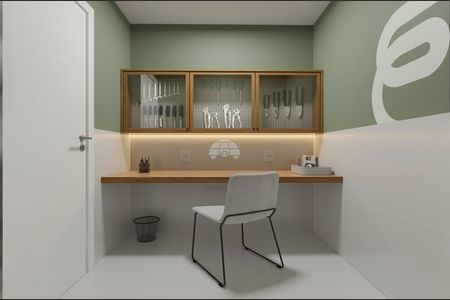 12_photo/94dcfcae1d.69c02aaa0a7a1d1e-ATLAS-8e214ec8-075b-4824-9ec3-6f77d936e130.jpg de apartamento à venda com 2 quartos, 46m² em Capão Raso, Curitiba