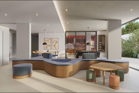 9_photo/94dcfcae1d.6e6d8dbfb05db099-ATLAS-6daf672d-7b0b-4e61-a583-780fa00bd422.jpg de apartamento à venda com 1 quarto, 58m² em Capão Raso, Curitiba