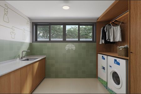 9_photo/94dcfcae1d.6e6d8dbfb05db099-ATLAS-992a141c-4ce4-4d5c-a8a2-250d8f62431a.jpg de apartamento à venda com 1 quarto, 58m² em Capão Raso, Curitiba