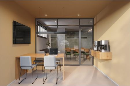 5_photo/94dcfcae1d.6e6d8dbfb05db099-ATLAS-a0260e15-7756-4075-9bd6-b0cd0be8d58c.jpg de apartamento à venda com 1 quarto, 58m² em Capão Raso, Curitiba