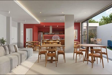 3_photo/94dcfcae1d.6e6d8dbfb05db099-ATLAS-d0cec155-9e57-48bb-a169-3b0c09249b6f.jpg de apartamento à venda com 1 quarto, 58m² em Capão Raso, Curitiba