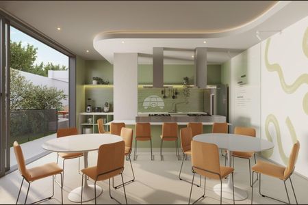 11_photo/94dcfcae1d.6e6d8dbfb05db099-ATLAS-dac38c28-baaf-4ae9-85b3-b319f9721bbd.jpg de apartamento à venda com 1 quarto, 58m² em Capão Raso, Curitiba