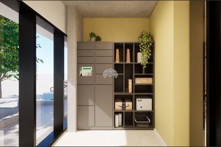 4_photo/94dcfcae1d.6e6d8dbfb05db099-ATLAS-f14fb295-47fa-43e4-ad9f-c70ea02a20ee.jpg de apartamento à venda com 1 quarto, 58m² em Capão Raso, Curitiba