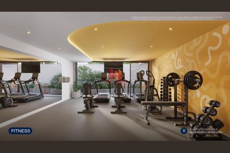 6_photo/94dcfcae1d.94f797356aedc676-ATLAS-1a7e69b0-965a-491e-8f30-ffdc3bb72e19.jpg de apartamento à venda com 2 quartos, 46m² em Capão Raso, Curitiba