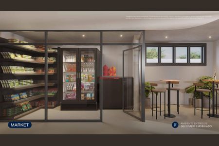 8_photo/94dcfcae1d.94f797356aedc676-ATLAS-2313aa96-b65d-4610-bcda-c5cf4d5ddb8b.jpg de apartamento à venda com 2 quartos, 46m² em Capão Raso, Curitiba