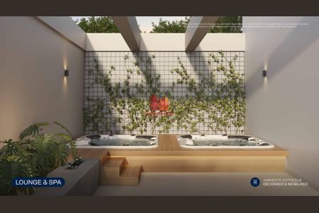 4_photo/94dcfcae1d.94f797356aedc676-ATLAS-35ed152b-1024-47d3-a70c-b4e1737f6bb5.jpg de apartamento à venda com 1 quarto, 27m² em Capão Raso, Curitiba