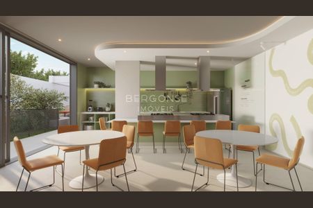 7_photo/94dcfcae1d.94f797356aedc676-ATLAS-5514f34b-42b9-4fae-8c04-b3c9faed170e.jpg de apartamento à venda com 1 quarto, 28m² em Capão Raso, Curitiba