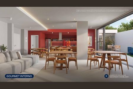 8_photo/94dcfcae1d.94f797356aedc676-ATLAS-725a8d4f-bf65-450c-b532-4987ae7daff5.jpg de apartamento à venda com 1 quarto, 27m² em Capão Raso, Curitiba