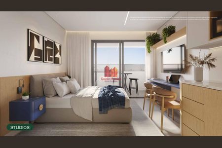 10_photo/94dcfcae1d.94f797356aedc676-ATLAS-895b06ac-cedc-4298-9a59-87a63ed4df0d.jpg de apartamento à venda com 1 quarto, 27m² em Capão Raso, Curitiba