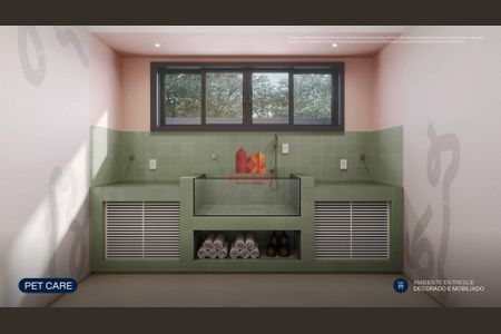 13_photo/94dcfcae1d.94f797356aedc676-ATLAS-b37ca177-3fd2-4cf0-8704-d7b295021f2f.jpg de apartamento à venda com 2 quartos, 46m² em Capão Raso, Curitiba