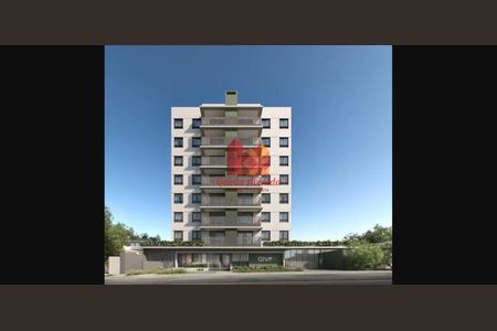 3_photo/94dcfcae1d.94f797356aedc676-ATLAS-b4fd2c73-c701-4dcf-b83f-8a3ecad1c2c9.jpg de apartamento à venda com 2 quartos, 46m² em Capão Raso, Curitiba