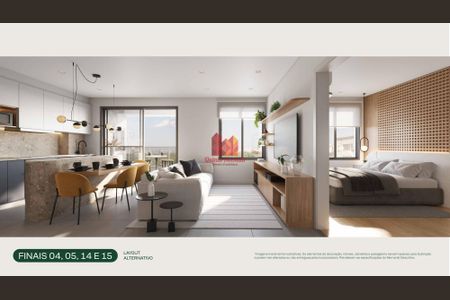 10_photo/94dcfcae1d.94f797356aedc676-ATLAS-d43b9ab7-7f56-40b6-bf7a-bbc9587f8e45.jpg de apartamento à venda com 2 quartos, 46m² em Capão Raso, Curitiba