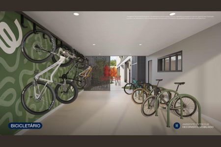 4_photo/94dcfcae1d.94f797356aedc676-ATLAS-d540f8f4-3fc9-4f71-923b-d5f2c7120e9b.jpg de apartamento à venda com 2 quartos, 46m² em Capão Raso, Curitiba