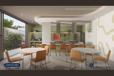 15_photo/94dcfcae1d.94f797356aedc676-ATLAS-d8d9f8b3-7420-44c2-90d0-c2e0cca564bf.jpg de apartamento à venda com 2 quartos, 46m² em Capão Raso, Curitiba