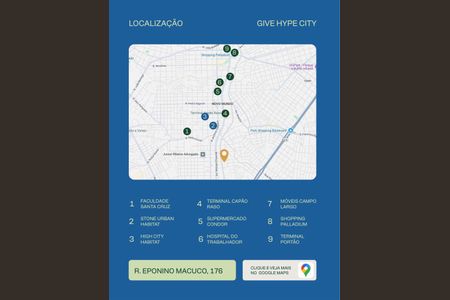 6_photo/94dcfcae1d.9ab365f914316638-ATLAS-e67d7fbf-6acc-4e30-b461-3ad7c4843943.jpg de apartamento à venda com 2 quartos, 46m² em Capão Raso, Curitiba