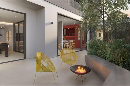 8_photo/94dcfcae1d.b7210a4758382d6b-ATLAS-52bc2110-4530-4ebb-a4b3-718a1b2ecaab.jpg de apartamento à venda com 1 quarto, 27m² em Capão Raso, Curitiba