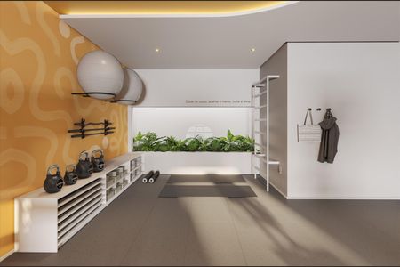 14_photo/94dcfcae1d.b7210a4758382d6b-ATLAS-fe6b7062-e4cd-4c72-9d6d-51f3b20c9259.jpg de apartamento à venda com 1 quarto, 27m² em Capão Raso, Curitiba