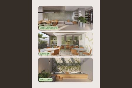 5_photo/94dcfcae1d.e58de2a206ee09a0-ATLAS-2423d6a9-36c2-4d4f-b44b-7fbe1e8641e3.jpg de apartamento à venda com 2 quartos, 58m² em Capão Raso, Curitiba