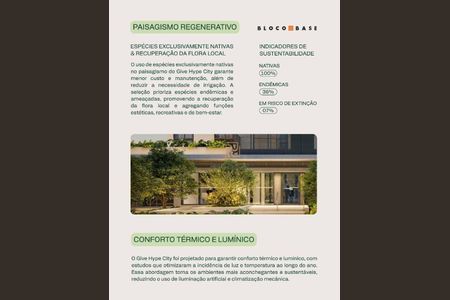 4_photo/94dcfcae1d.e58de2a206ee09a0-ATLAS-8af8d902-acd4-4eb0-a466-45989f760465.jpg de apartamento à venda com 2 quartos, 58m² em Capão Raso, Curitiba