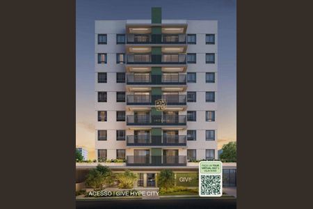 3_photo/94dcfcae1d.e58de2a206ee09a0-ATLAS-d3986004-2f29-42a5-8cc0-d9973d7f6dac.jpg de apartamento à venda com 2 quartos, 58m² em Capão Raso, Curitiba