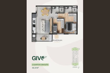 7_photo/94dcfcae1d.e58de2a206ee09a0-ATLAS-ff11928a-fb4a-4d18-a3e0-5ee2182b8ec0.jpg de apartamento à venda com 2 quartos, 58m² em Capão Raso, Curitiba