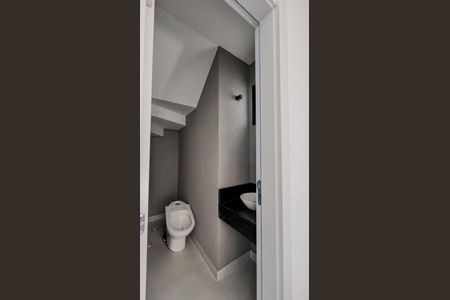 5_photo/94dcfcae61.7d44486df2fbe63f-ATLAS-1d4d97a7-a65b-4244-9ad3-98b7d0a76488.jpg de casa à venda com 3 quartos, 128m² em Capão Raso, Curitiba