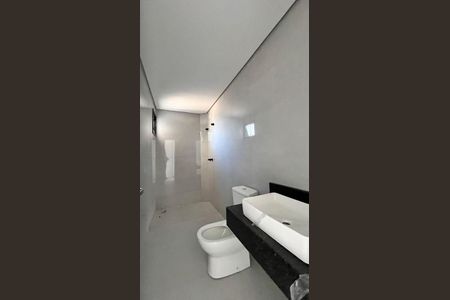 18_photo/94dcfcae61.7d44486df2fbe63f-ATLAS-5d6c5764-4881-4285-bd30-5aa7d6c6facb.jpg de casa à venda com 3 quartos, 128m² em Capão Raso, Curitiba