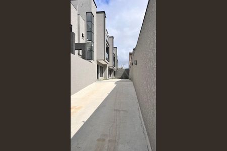 24_photo/94dcfcae61.7d44486df2fbe63f-ATLAS-7ed7b88c-67fe-4db9-af49-795db0732e9c.jpg de casa à venda com 3 quartos, 128m² em Capão Raso, Curitiba