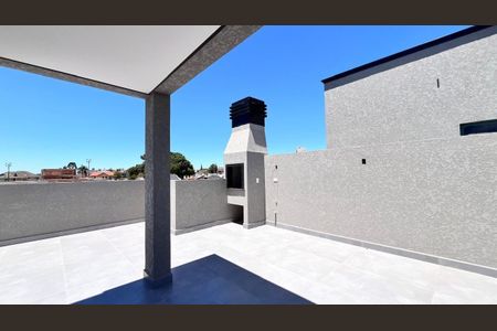 15_photo/94dcfcae61.7d44486df2fbe63f-ATLAS-ada7e400-2dc3-4567-8f8b-131dd42ce443.jpg de casa à venda com 3 quartos, 128m² em Capão Raso, Curitiba