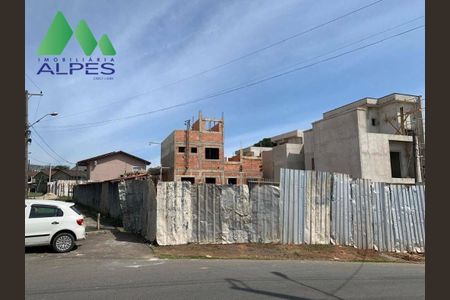 1_photo/94dcfcae63.2e897d4535773355-ATLAS-57e99b2d-ce6a-42cc-b7b7-77daf23dc093.jpg de casa à venda com 3 quartos, 117m² em Capão Raso, Curitiba