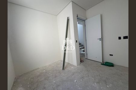 20_photo/94dcfcae63.8a734c1c2a3b006e-ATLAS-00e66d9b-0c83-4c71-8f73-aefa8b960210.jpg de casa à venda com 3 quartos, 125m² em Capão Raso, Curitiba