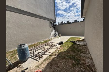 5_photo/94dcfcae63.8a734c1c2a3b006e-ATLAS-2406d98f-c3fc-4a07-9562-67cf455250fc.jpg de casa à venda com 3 quartos, 125m² em Capão Raso, Curitiba