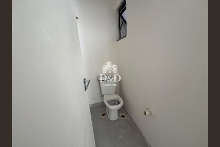 22_photo/94dcfcae63.8a734c1c2a3b006e-ATLAS-3fc1e6c4-c466-435d-b9d6-3fbbe764894f.jpg de casa à venda com 3 quartos, 125m² em Capão Raso, Curitiba