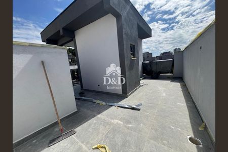 25_photo/94dcfcae63.8a734c1c2a3b006e-ATLAS-56fdc7c2-bce1-4ca4-b817-77c6e615dac7.jpg de casa à venda com 3 quartos, 125m² em Capão Raso, Curitiba