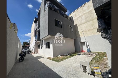 3_photo/94dcfcae63.8a734c1c2a3b006e-ATLAS-75954e18-7701-4f5c-a6c2-ba594def1d8d.jpg de casa à venda com 3 quartos, 125m² em Capão Raso, Curitiba