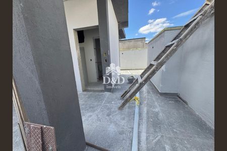 23_photo/94dcfcae63.8a734c1c2a3b006e-ATLAS-78010b7c-3b7a-4a23-85ea-1621ea5793fc.jpg de casa à venda com 3 quartos, 125m² em Capão Raso, Curitiba