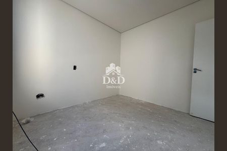 19_photo/94dcfcae63.8a734c1c2a3b006e-ATLAS-923ca0b9-7cac-4a3e-a3dd-2bb2bde160ef.jpg de casa à venda com 3 quartos, 125m² em Capão Raso, Curitiba