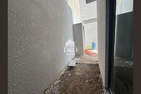 6_photo/94dcfcae63.8a734c1c2a3b006e-ATLAS-94fe2b10-cbb7-4897-968f-06848efc18c5.jpg de casa à venda com 3 quartos, 125m² em Capão Raso, Curitiba