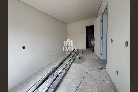 11_photo/94dcfcae63.8a734c1c2a3b006e-ATLAS-9b87d997-9af0-40cb-9472-4bc37d175d69.jpg de casa à venda com 3 quartos, 125m² em Capão Raso, Curitiba