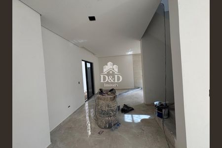 15_photo/94dcfcae63.8a734c1c2a3b006e-ATLAS-bb1c5d4c-0e0c-4bf3-9355-58db657957b3.jpg de casa à venda com 3 quartos, 125m² em Capão Raso, Curitiba