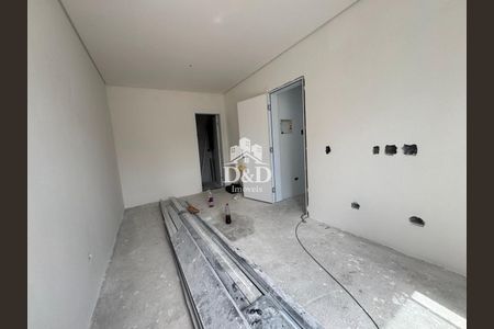 16_photo/94dcfcae63.8a734c1c2a3b006e-ATLAS-cdc67118-00ca-40a9-a977-7186907fd355.jpg de casa à venda com 3 quartos, 125m² em Capão Raso, Curitiba