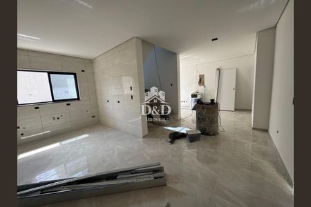 8_photo/94dcfcae63.8a734c1c2a3b006e-ATLAS-e00f6ebf-26be-4e9d-8049-e2b9843300bd.jpg de casa à venda com 3 quartos, 125m² em Capão Raso, Curitiba