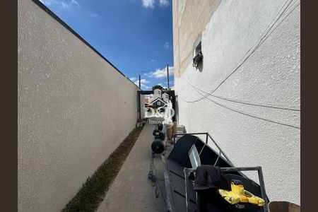 2_photo/94dcfcae63.8a734c1c2a3b006e-ATLAS-e75aadd8-1cc6-4e7b-8008-f4363cf4de1e.jpg de casa à venda com 3 quartos, 125m² em Capão Raso, Curitiba