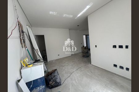 9_photo/94dcfcae63.8a734c1c2a3b006e-ATLAS-e9ebf0aa-cfc3-4d07-a921-e82937cf58e2.jpg de casa à venda com 3 quartos, 125m² em Capão Raso, Curitiba