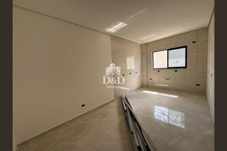 21_photo/94dcfcae63.8a734c1c2a3b006e-ATLAS-eb080850-2b2a-4a36-bc1d-6d5af1fd01b2.jpg de casa à venda com 3 quartos, 125m² em Capão Raso, Curitiba